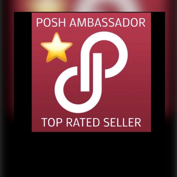 New...Stunning, white, super soft kimono Cotton, long, tassels on white slim b.. - Picture 5 of 7